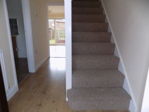 Photo 6- click for photo gallery